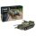 Revell Revell T-55A/AM with KMT-6/EMT-5 1:72 makett harcjármű (03328)