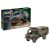 Revell Unimog 2T milgl 1:35 makett harcjármű (03337)
