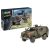 Revell ATF Dingo 1 1:72 makett harcjármű (03345)
