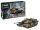 Revell Revell M1A1 AIM(SA)/ M1A2 Abrams 1:72 (03346)