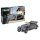 Revell Revell Typ 320 (W142) Cabriolet 1:35 (03354)