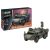 Revell Spahwagen Fennek 1:72 (3356)