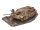 Revell Revell Jagdpanzer IV (L/70) 1:76 makett tank (03359)