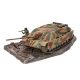 Revell Revell Jagdpanzer IV (L/70) 1:76 makett tank (03359)