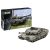 Revell - Challenger 1 1:72 (03365)