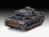 Revell PzKpfw III Ausf. L World of Tanks 03501