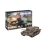 Revell Cromwell Mk. IV 1:72 makett harcjármű (03504)