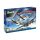 Revell Revell - Battle of Britain 85th Anniversary Set 1:72 (03766)