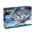 Revell - Battle of Britain 85th Anniversary Set 1:72 (03766)