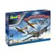 Revell Revell - Battle of Britain 85th Anniversary Set 1:72 (03766)