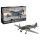 Revell Revell - Hawker Sea Hurricane Mk.IIC 1:32 (03768)