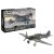 Revell - Hawker Sea Hurricane Mk.IIC 1:32 (03768)