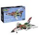 Revell Revell - Panavia Tornado IDS 50 Years 1:48 (03769)