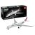 Revell - Airbus A350-900 Turkish Airlines 1:144 (03773)