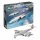 Revell Revell - Gloster Meteor F.8/FR.9 - First Edition 1:32 (03779)