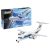Revell BAe 146-200 AirUK 1:144 makett repülő (03791)