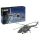 Revell Revell Westland Lynx Mk.88 1:72 makett helikopter (03805)