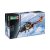 Revell Westland Sea Lynx Mk.88A (40 Years Special Edition) 1:32 (03806)