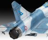 Revell Dassault Mirage 2000C repülőgép makett 03813