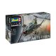 Revell Revell AH1G Cobra 1:32 helikopter makett (03821)