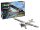 Revell Revell Builders Choice Sports Plane  1:32 makett repülő (03835)