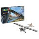 Revell Revell Builders Choice Sports Plane  1:32 makett repülő (03835)
