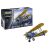 Revell Stearman PT-17 Kaydet 1:32 makett repülő (03837)