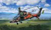 Revell Eurocopter Tiger "15 Jahre Tiger" helikopter makett 03839