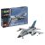 Revell Tornado ASSTA 3.1 1:72 makett repülő (03842)
