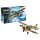 Revell Revell Gloster Gladiator Mk. II 1:32 makett repülő (03846)