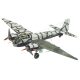 Revell Revell Junkers Ju188 A-1 Racher 1:48 makett repülő (03855)
