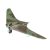 Revell Horten Go229 A-1 1:48 makett repülő (03859)