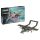 Revell OV-10A Bronco, 1:72 (3909)