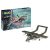 Revell OV-10A Bronco, 1:72 (3909)