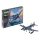 Revell Revell F4U-4 Corsair 1:72 makett repülő (03955)