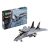 Revell F-14D Super Tomcat 1:72 makett repülő (03960)