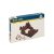 Italeri Brick walls makett készlet (0405)