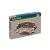 Italeri - Sand bags 1:35 (0406s)