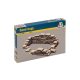 Italeri Italeri - Sand bags 1:35 (0406s)
