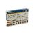 Italeri ACCESSORIES makett figura 1:35 (0407S)