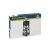 Italeri - Observation Post 1:35 (0418s)