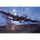 Revell Revell Lancaster B.III Dambusters 1:72 makett repülő (04295)