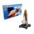 Revell Space Shuttle Discovery & Booster Rockets 1:144 makett készlet (04736)