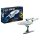 Revell Revell Star Trek - U.S.S. Enterprise NCC-1701 makett készlet 1:500 (04882)