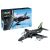 Revell BAe Hawk T.1 1:72 makett repülő (04970)