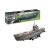 Revell German Submarine Type VII C/41  1:72 makett tengeralattjáró (05163)