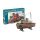 Revell Revell Harbour Tug Boat 1:108 makett hajó (05207)