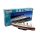 Revell Revell R.M.S. Titanic 1:700 makett hajó (05210)