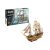 Revell H.M.S. Victory 1:225 makett hajó (05408)