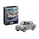 Revell Revell 60th Anniversary Trabant 601 Exclusive Edition 1:24 makett autó (05630)